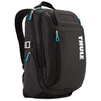 Thule Crossover Backpack 21L