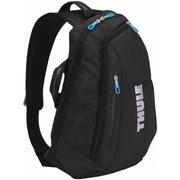 Thule Crossover Sling Pack 13