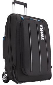 Thule Crossover фото