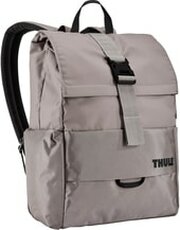 Thule Departer 23L TDSB113SR фото