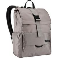 Thule Departer 23L TDSB113SR