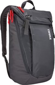 Thule EnRoute 20L TEBP-315 фото