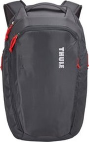 Thule EnRoute 23L TEBP-316 фото