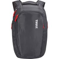 Thule EnRoute 23L TEBP-316