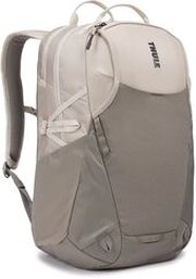 Thule EnRoute 26L TEBP4316PV фото