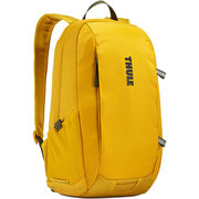 Thule EnRoute Backpack 13L фото