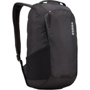 Thule EnRoute Backpack 14L фото