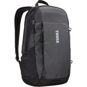 Thule EnRoute Backpack 18L фото