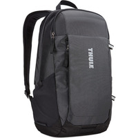 Thule EnRoute Backpack 18L