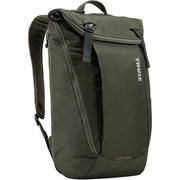 Thule EnRoute Backpack 20L фото