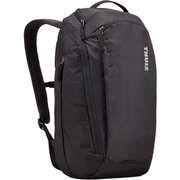 Thule EnRoute Backpack 23L фото