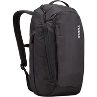 Thule EnRoute Backpack 23L