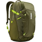 Thule EnRoute Blur 2 Daypack фото