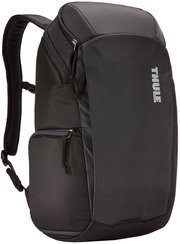 Thule EnRoute Camera Backpack 20L фото