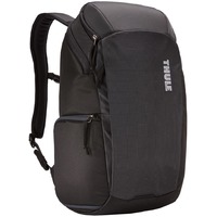 Thule EnRoute Camera Backpack 20L