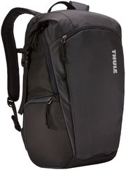 Thule EnRoute Camera Backpack 25L фото