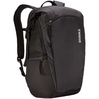 Thule EnRoute Camera Backpack 25L