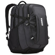 Thule EnRoute Escort 2 Daypack фото