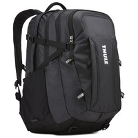 Thule EnRoute Escort 2 Daypack