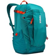 Thule EnRoute Triumph 2 Daypack фото