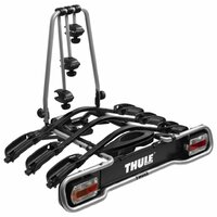 Thule EuroRide 3 (943)