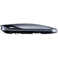 Thule Excellence XT