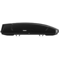 Thule Force XT Sport