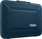 Thule Gauntlet 13-14 TGSE-2358 фото