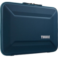 Thule Gauntlet 13-14 TGSE-2358