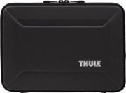 Thule Gauntlet 13 TGSE-2355 фото