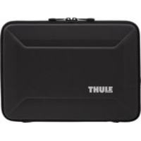 Thule Gauntlet 13 TGSE-2355