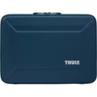 Thule Gauntlet 15 TGSE-2356