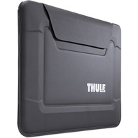 Thule Gauntlet 3.0 13