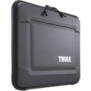 Thule Gauntlet 3.0 13