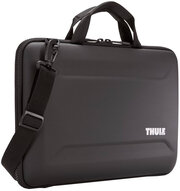 Thule Gauntlet 4.0 MacBook Pro Attache 16 фото