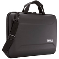 Thule Gauntlet 4.0 MacBook Pro Attache 16