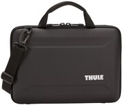 Thule Gauntlet MacBook Pro Attache 13 фото