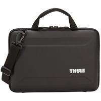 Thule Gauntlet MacBook Pro Attache 13