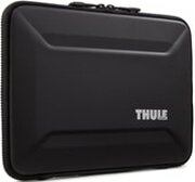 Thule Gauntlet MacBook Pro Sleeve 12 TGSE2352 фото