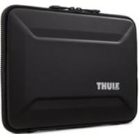 Thule Gauntlet MacBook Pro Sleeve 12 TGSE2352