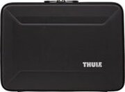 Thule Gauntlet MacBook Pro Sleeve 16 TGSE2357BLK фото