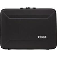 Thule Gauntlet MacBook Pro Sleeve 16 TGSE2357BLK