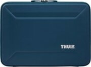 Thule Gauntlet MacBook Pro Sleeve 16 TGSE2357BLU фото