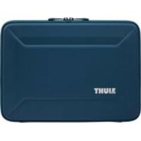 Thule Gauntlet MacBook Pro Sleeve 16 TGSE2357BLU