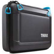 Thule Legend GoPro Advanced Case фото