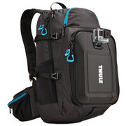 Thule Legend GoPro Backpack фото