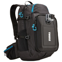 Thule Legend GoPro Backpack