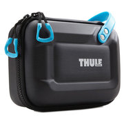 Thule Legend GoPro Case фото