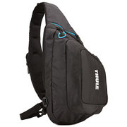 Thule Legend GoPro Sling Pack фото