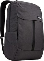 Thule Lithos 20L TLBP-116 фото